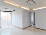 Venta Espectacular Apartamento En La Localidad Kennedy,...