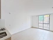 Venta Espectacular Apartamento En La Localidad Los...