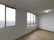 Venta Espectacular Apartamento En La Localidad Los...