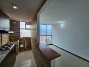 Venta Espectacular Apartamento En La Localidad Rafael...