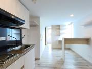 Venta Espectacular Apartamento En La Localidad...