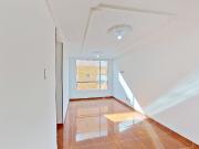 Venta Espectacular Apartamento En La Localidad Usme,...