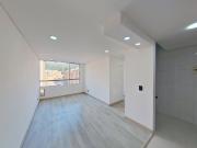 Venta Espectacular Apartamento En La Localidad Usme,...