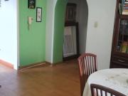 VENTA ESPECTACULAR APARTAMENTO EN LA URB EL CENTRO MARACAY