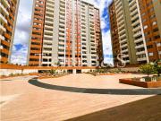 VENTA ESPECTACULAR APARTAMENTO EN LAGOS DE CORDOBA...
