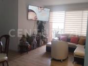 VENTA ESPECTACULAR APARTAMENTO EN NUEVA CASTILLA