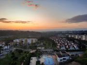 VENTA ESPECTACULAR APARTAMENTO LUJOSO PARA ESTRENAR AV...