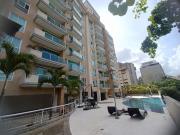 Venta Espectacular Apartamento Mesetas de Santa Rosa de Lima