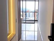 VENTA ESPECTACULAR APARTAMENTO NUEVO EN SOTOMAYOR – PISO...