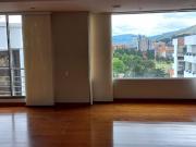 VENTA ESPECTACULAR APARTAMENTO SANTA BARBARA CENTRAL...