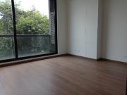 Venta Espectacular Apartamento Senior Suites Guaymaral