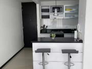 Venta Espectacular Apartamento Sur De Cali. Barrio Valle...