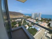Venta espectacular apartamento turístico en Playa Salguero