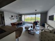 VENTA ESPECTACULAR APARTAMENTO VALLE DEL LILI SUR DE CALI