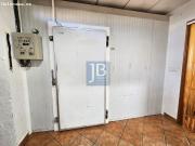 VENTA ESPECTACULAR BAJO COMERCIAL CON POSIBILIDAD...