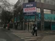 VENTA ESPECTACULAR BARRIO SAN DIEGO