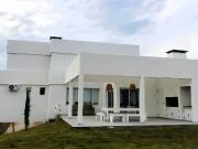 VENTA ESPECTACULAR CASA 3 DORMITORIOS COSTA ESMERALDA