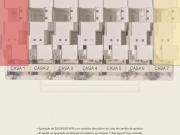 VENTA ESPECTACULAR CASA 3 RECÁMARAS ALBERCA Y JARDÍN EN...