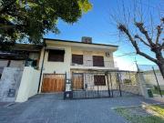 VENTA ESPECTACULAR CASA 4 AMB. C/QUINCHO DON BOSCO