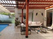 Venta espectacular casa 4 dormitorios, piscina,...