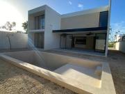 VENTA ESPECTACULAR CASA 4 RECÁMARAS ALBERCA Y AMENIDADES...