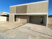 VENTA ESPECTACULAR CASA 4 RECÁMARAS CON CLOSET ALBERCA Y...