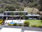 Venta Espectacular Casa 5 dormitorios en Urbanización...