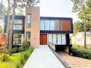 Venta Espectacular Casa 7 Ambientes Costa Esmeralda, Mar III