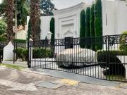 VENTA ESPECTACULAR CASA AL SUR DE LA CIUDAD