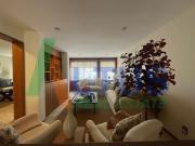 VENTA ESPECTACULAR CASA DESIERTO DE LOS LEONES OLIVAR DE... VENTA ESPECTACULAR CASA DESIERTO DE LOS LEONES OLIVAR DE...