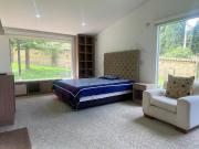 Venta espectacular casa campestre 356m2 en un solo nivel...