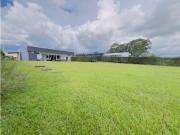 VENTA ESPECTACULAR CASA CAMPESTRE CONDOMINIO CONDINA PEREIRA