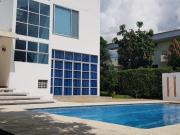 VENTA ESPECTACULAR CASA CAMPESTRE EN CHINAUTA CUNDINAMARCA