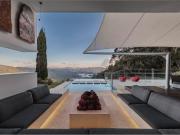 Venta ESPECTACULAR Casa Campestre en el Retiro la Fe