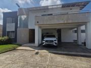 Venta Espectacular Casa Campestre Sur De Cali. Barrio: Pance