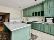 VENTA ESPECTACULAR CASA COLONIAL REMODELADA A 5 CUADRAS...