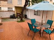 VENTA ESPECTACULAR CASA COMERCIAL EXCELENTE UBICACION 1...