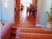 Venta Espectacular Casa con 7 Dptos En San Juan De...