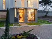 Venta espectacular casa, con excelente distribución, Tumbaco