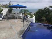 Venta espectacular casa con piscina en Casablanca, Same