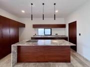 VENTA ESPECTACULAR CASA CON RECÁMARA EN PLANTA BAJA 4...