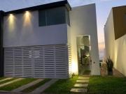 Venta Espectacular Casa de Playa en Condominio Las...