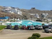 VENTA ESPECTACULAR CASA DE PLAYA LA HONDA CERRO AZUL