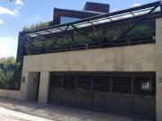 Venta Espectacular Casa en Bosques de la Herradura C#24 1949