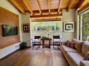 VENTA ESPECTACULAR CASA EN CONDOMINIO CERRADA SAN...