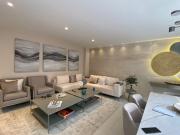 VENTA ESPECTACULAR CASA EN CONJUNTO CERRADO CERRITOS PEREIRA