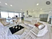 VENTA ESPECTACULAR CASA EN EL POBLADO LOS BALSOS