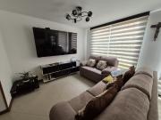 VENTA ESPECTACULAR CASA EN HAYUELOS BOGOT VENTA ESPECTACULAR CASA EN HAYUELOS BOGOT