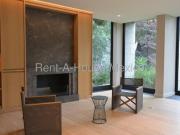 Venta espectacular casa en Jardines del Pedregal 25 1343