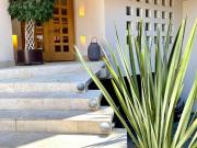VENTA ESPECTACULAR CASA EN LOMAS DE LAS PALMAS INTERLOMAS